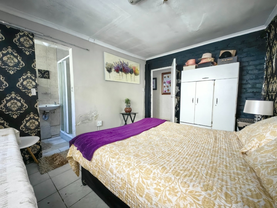 4 Bedroom Property for Sale in Boston Western Cape